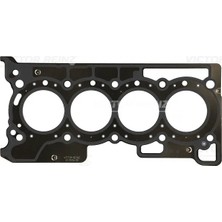 Silindir Kapak Contası - (Dacia Sandero, Duster, Dokker, Lodgy) - (VICTOR-REINZ-611025600)