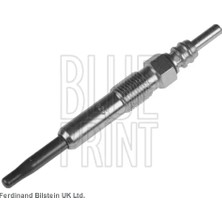 Blue Print Isıtma Bujisi - (Dacia Sandero) - (BLUE-PRINT-ADN11826)