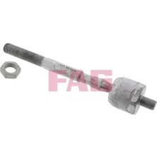 Rot Mili - (Dacia Sandero, Logan) - (SCHAEFFLER-FAG-840032210)