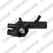 Calorstat by Vernet Termostat - (Dacia Sandero, Duster, Logan) - (CALORSTAT-BY-VERNET-TH641683J)