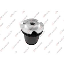Travers Torsiyon Takoz Burç - (Fiat Grande Punto, Bravo, Stilo, Linea) - (KAUTEK-FIBS060)