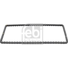 Febi Bilstein Triger Zincir Seti - (Dacia Sandero, Duster, Dokker, Lodgy, Jogger) - (FEBI-BILSTEIN-186214)