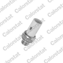 Calorstat by Vernet Yağ Müşürü - (Dacia Sandero, Duster) - (CALORSTAT-BY-VERNET-OS3587)