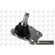 Rotil - (Dacia Sandero, Duster) - (BGA-SJ1502)