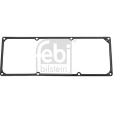 Febi Bilstein Üst Kapak Contası Külbütör - (Dacia Sandero, Logan, Dokker) - (FEBI-BILSTEIN-101206)