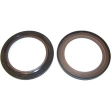 Krank Keçesi - (Fiat Panda, 500, Grande Punto, Punto, Doblo, Tipo, Fiorino, Qubo, Idea, Strada, Linea, Palio, Siena, Avventura, Egea, Mito) - (ELRING-428970)