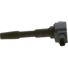 Ateşleme Bobini - (Dacia Sandero, Duster, Logan, Dokker, Lodgy) - (BOSCH-0986221079)