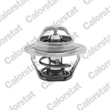 Calorstat by Vernet Termostat - (Dacia Sandero, Duster, Logan, Solenza, Supernova) - (CALORSTAT-BY-VERNET-TH604789J)