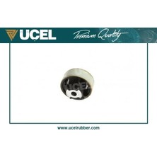 Üçel Salıncak Burcu - (Fiat Grande Punto, 500, Punto, Doblo, Bravo, Stilo, Fiorino, Qubo, Linea, Mito) - (UCEL-31554)