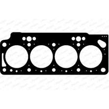 Silindir Kapak Contası - (Dacia Solenza, Pick Up) - (PAYEN-AD5040)
