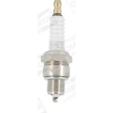 Ateşleme Bujisi - (Dacia 1304, 1310, 1300, Pick Up, 1410, 1100, 1309, 1325, Nova) - (CHAMPION-OE007T10)