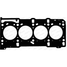 Silindir Kapak Contası - (Fiat 500, Panda, Grande Punto, Punto, Doblo, Tipo, Fiorino, Qubo, Idea, Strada, Linea, Palio, Siena, Avventura, Egea, Mito) - (PAYEN-AD5810)