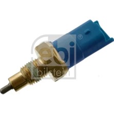 Febi Bilstein Geri Vites Müşürü - (Dacia Logan, Sandero, Duster) - (FEBI-BILSTEIN-37341)