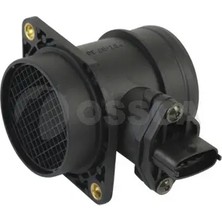 Hava Debimetresi - (Fiat Grande Punto, Punto, Stilo, Multipla, Strada, Marea, Palio, Gt) - (SUPSAN-AFM0031)