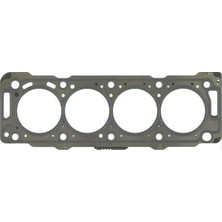 Silindir Kapak Contası - (Fiat Ducato, Scudo, Ulysse) - (ELRING-075850)