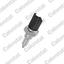 Calorstat by Vernet Geri Vites Müşürü - (Fiat Ducato, Scudo, Fiorino, Qubo, Ulysse) - (CALORSTAT-BY-VERNET-RS5565)
