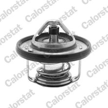 Calorstat by Vernet Termostat - (Dacia Sandero, Duster, Dokker, Lodgy) - (CALORSTAT-BY-VERNET-TH694982J)