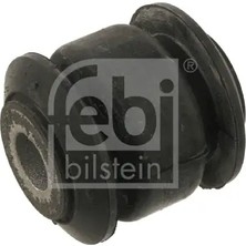 Febi Bilstein Salıncak Burcu - (Fiat Ducato) - (FEBI-BILSTEIN-31092)