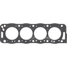 Silindir Kapak Contası - (Fiat Ducato, Scudo) - (VICTOR-REINZ-613106530)