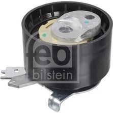 Febi Bilstein Triger Gergi Rulmanı - (Dacia Duster, Sandero, Logan, Dokker, Lodgy) - (FEBI-BILSTEIN-100519)