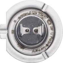 Ampül - (Dacia Duster, Sandero, Logan, Spring, Jogger, Ducato, 500, Panda, Punto, Doblo, Tipo, Scudo, Stilo, 159, Giulietta, Mito, 156, Spider, Gt, Giulia, Stelvio) - (BOSCH-1987302834)