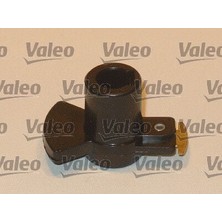 Distribütör Parçaları - (Fiat Ducato, Panda, Tipo, Uno, Egea) - (VALEO-664203)
