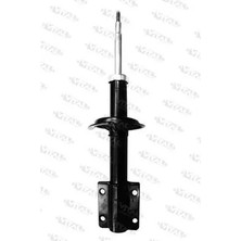 Febi Bilstein Amortisör - (Fiat Ducato) - (FEBI-BILSTEIN-193480)