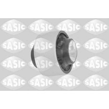 Salıncak - (Dacia Logan, Sandero, Jogger) - (SCHAEFFLER-FAG-829071410)