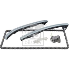 Febi Bilstein Triger Zincir Seti - (Dacia Duster, Sandero, Dokker, Lodgy) - (FEBI-BILSTEIN-188200)