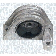 Motor Takozu - (Fiat Ducato) - (GBK-GB13337)