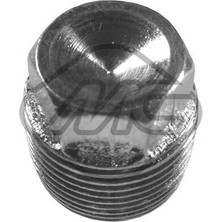 Karter Tapası - (Fiat Ducato, 500, Panda, Grande Punto, Punto, Doblo, Tipo, Bravo, 159, Giulietta, Mito, 156, Spider, Gt, Gtv, 164) - (BSG-25230055)