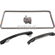 Triger Zincir Seti - (Dacia Duster, Sandero, Dokker, Lodgy) - (SWAG-33107493)