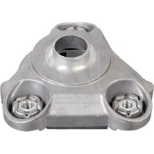 Febi Bilstein Amortisör Tabla Takozu - (Fiat Ducato) - (FEBI-BILSTEIN-47320)