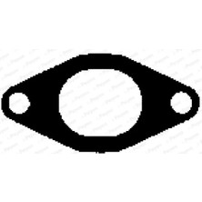 Manifolt Conta - (Fiat Ducato, Croma, 131, Argenta, Campagnola) - (PAYEN-JC055)