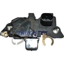 Alternatör Parçaları - (Fiat Ducato) - (TRANSPO-IB5225)