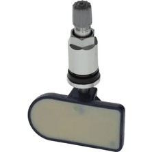 Lastik Basınç Sensörü - (Fiat Ducato, 500, Doblo, Ulysse, Sandero, Duster, Logan, Dokker, Lodgy, Spring, Mito, Giulia, Stelvio) - (BOSCH-F026C00466)