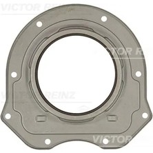 Krank Keçesi - (Fiat Ducato) - (VICTOR-REINZ-819001300)