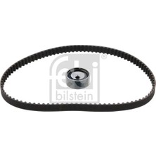 Febi Bilstein Triger Kayış Seti - (Dacia Logan, Sandero) - (FEBI-BILSTEIN-21725)