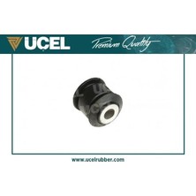Üçel Salıncak Burcu - (Fiat Ducato) - (UCEL-31222)