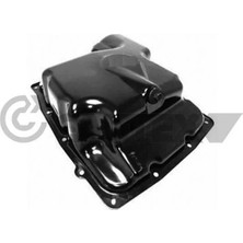 Motor Yağ Karteri - (Fiat Ducato) - (OTO-SANTRAL-OS025)