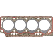 Silindir Kapak Contası - (Dacia Solenza, Pick Up) - (VICTOR-REINZ-613368520)