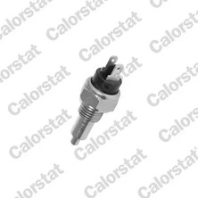 Calorstat by Vernet Geri Vites Müşürü - (Fiat Ducato, Talento) - (CALORSTAT-BY-VERNET-RS5503)