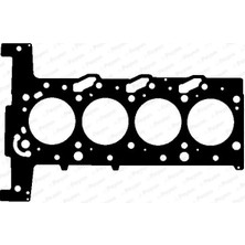 Silindir Kapak Contası - (Fiat Ducato) - (PAYEN-AH6390)