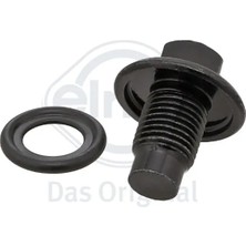Karter Tapası - (Fiat Ducato, 500, Grande Punto, Punto, Doblo, Tipo, Bravo, Idea, Strada, Linea, Palio, Siena, Toro, Argo, Cronos, Egea, Giulia, Stelvio) - (CORTECO-84920112)