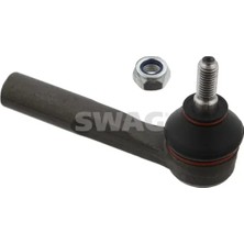 Rot Başı - (Fiat Grande Punto, Punto, Mito) - (SWAG-70928618)