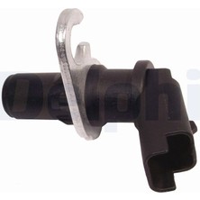 Krank Sensörü - (Fiat Ducato, Scudo, Ulysse) - (DELPHI-SS1074312B1)