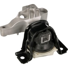 Motor Takozu - (Dacia Duster, Sandero, Logan, Dokker, Lodgy) - (RAPRO-R52576A)