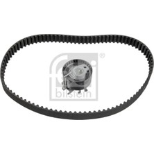 Febi Bilstein Triger Kayış Seti - (Dacia Logan, Sandero) - (FEBI-BILSTEIN-19852)