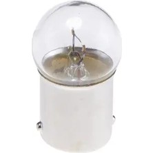 Ampül - (Fiat Panda, Ducato, Grande Punto, Punto, Doblo, Tipo, Bravo, Scudo, Spider, 164, 75, 155, 33) - (BOSCH-1987301058)