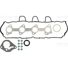 Takım Conta - (Dacia Logan, Sandero, Duster, Dokker, Lodgy) - (VICTOR-REINZ-023793001)